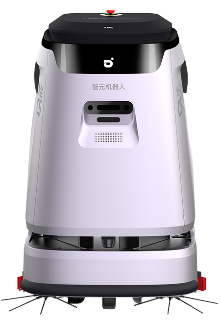 350vip浦京集团绝尘C5